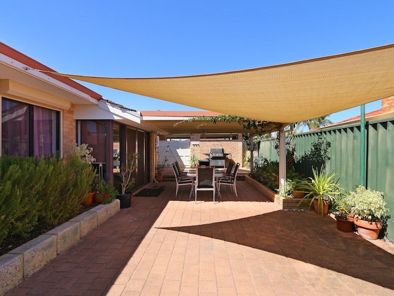 11 Aster Court, Thornlie WA 6108