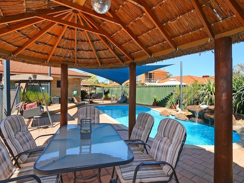 11 Aster Court, Thornlie WA 6108