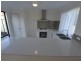33 Yale Road, Thornlie WA 6108