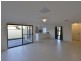 33 Yale Road, Thornlie WA 6108