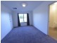 33 Yale Road, Thornlie WA 6108