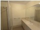 33 Yale Road, Thornlie WA 6108