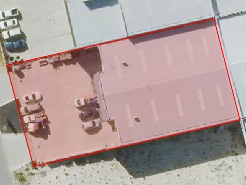 41 Mordaunt Circuit, Canning Vale WA 6155