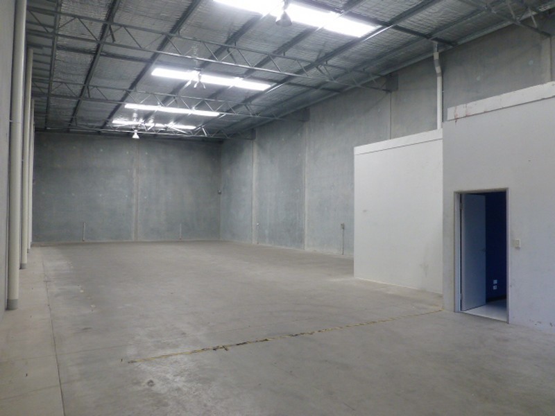 41 Mordaunt Circuit, Canning Vale WA 6155