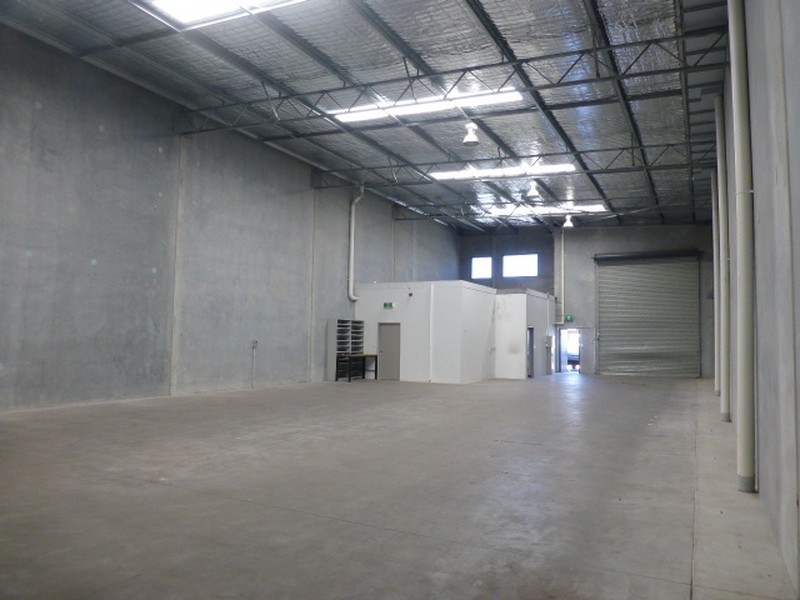 41 Mordaunt Circuit, Canning Vale WA 6155