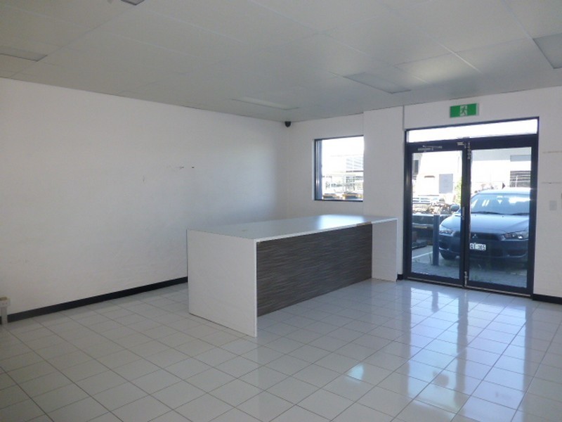 41 Mordaunt Circuit, Canning Vale WA 6155