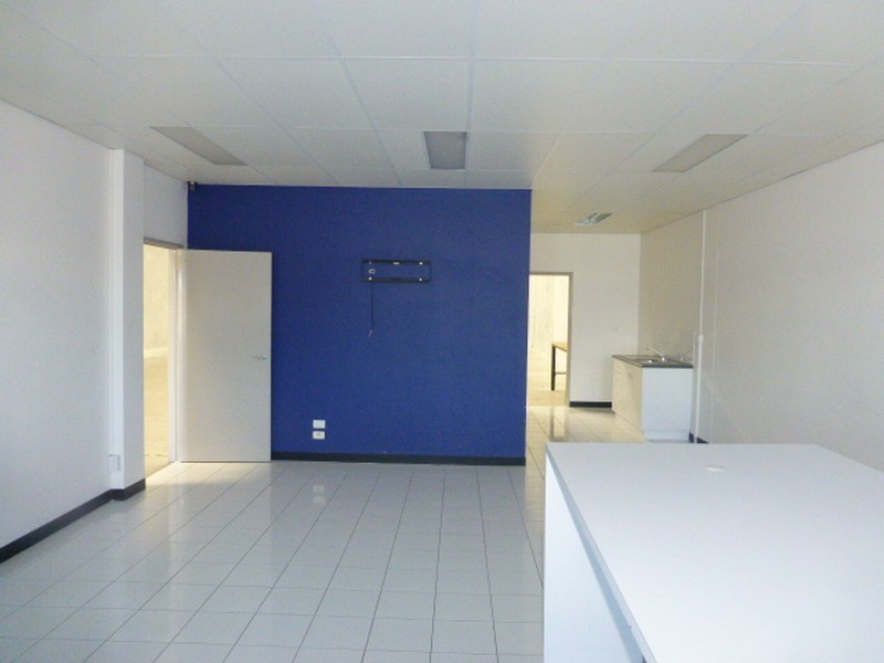 41 Mordaunt Circuit, Canning Vale WA 6155