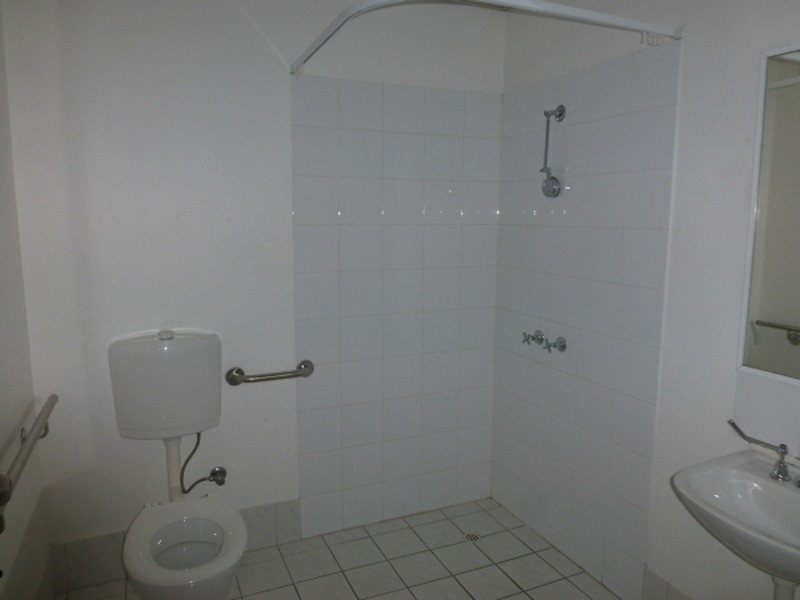 41 Mordaunt Circuit, Canning Vale WA 6155