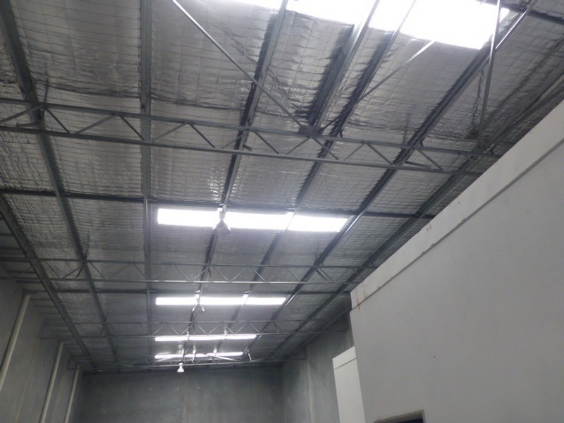 41 Mordaunt Circuit, Canning Vale WA 6155