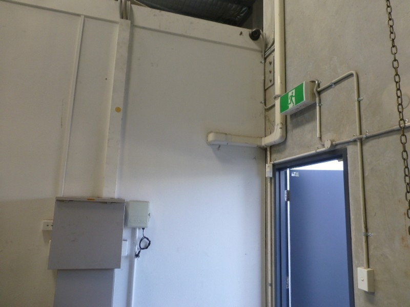 41 Mordaunt Circuit, Canning Vale WA 6155