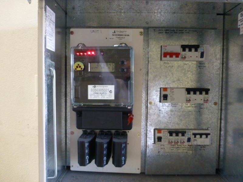 41 Mordaunt Circuit, Canning Vale WA 6155