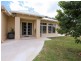 10 Tranquility Place, Maddington WA 6109