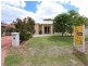 10 Tranquility Place, Maddington WA 6109