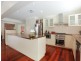 10 Tranquility Place, Maddington WA 6109
