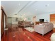 10 Tranquility Place, Maddington WA 6109