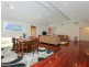 10 Tranquility Place, Maddington WA 6109