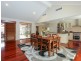 10 Tranquility Place, Maddington WA 6109