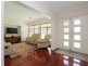 10 Tranquility Place, Maddington WA 6109