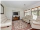 10 Tranquility Place, Maddington WA 6109