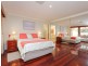 10 Tranquility Place, Maddington WA 6109