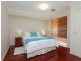 10 Tranquility Place, Maddington WA 6109