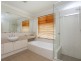 10 Tranquility Place, Maddington WA 6109