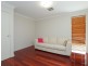 10 Tranquility Place, Maddington WA 6109