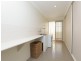 10 Tranquility Place, Maddington WA 6109