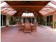 10 Tranquility Place, Maddington WA 6109