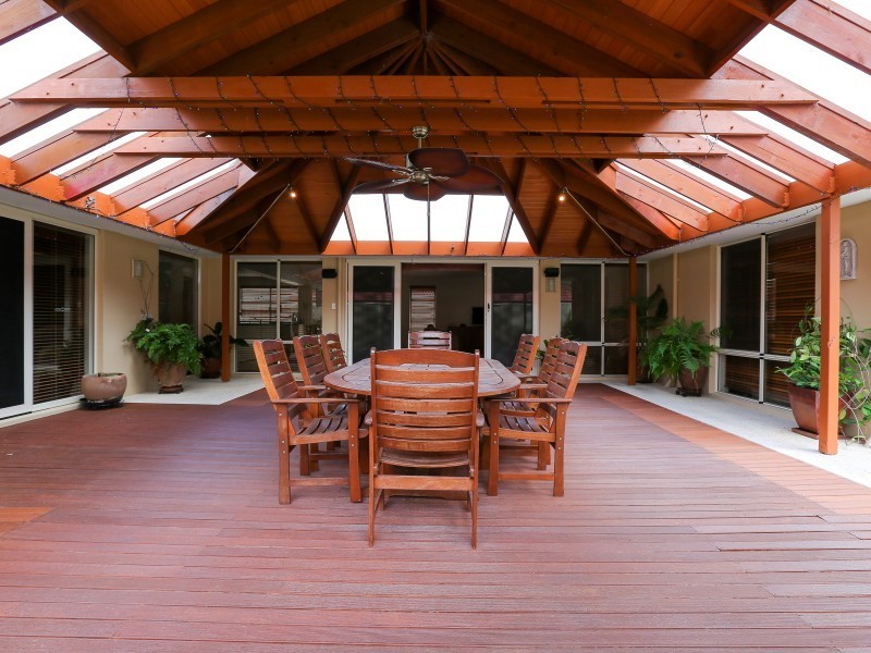 10 Tranquility Place, Maddington WA 6109