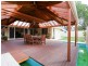 10 Tranquility Place, Maddington WA 6109