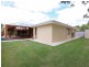 10 Tranquility Place, Maddington WA 6109