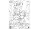 10 Tranquility Place, Maddington WA 6109
