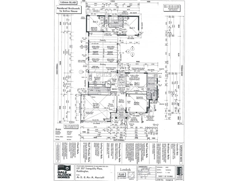10 Tranquility Place, Maddington WA 6109