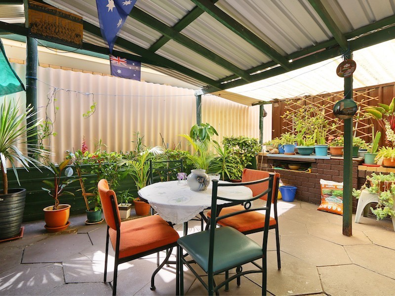 59 Ashburton Drive, Gosnells WA 6110