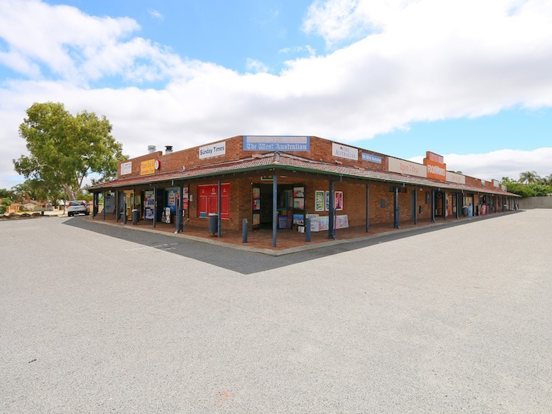 59 Ashburton Drive, Gosnells WA 6110