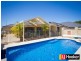 3 Wisley Court, Canning Vale WA 6155