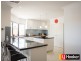 3 Wisley Court, Canning Vale WA 6155