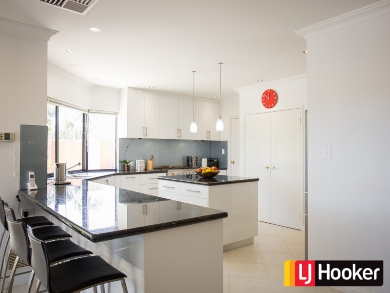 3 Wisley Court, Canning Vale WA 6155