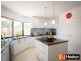 3 Wisley Court, Canning Vale WA 6155