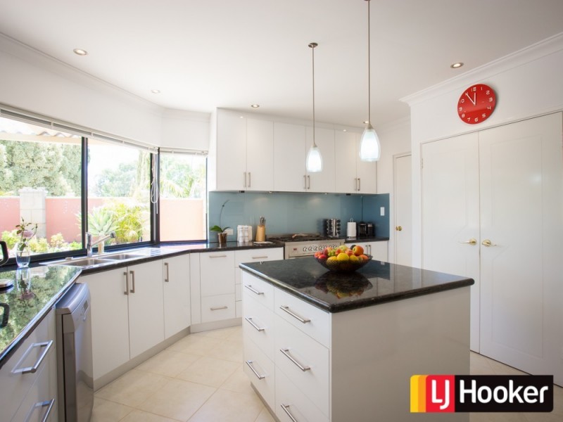 3 Wisley Court, Canning Vale WA 6155