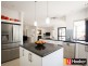 3 Wisley Court, Canning Vale WA 6155