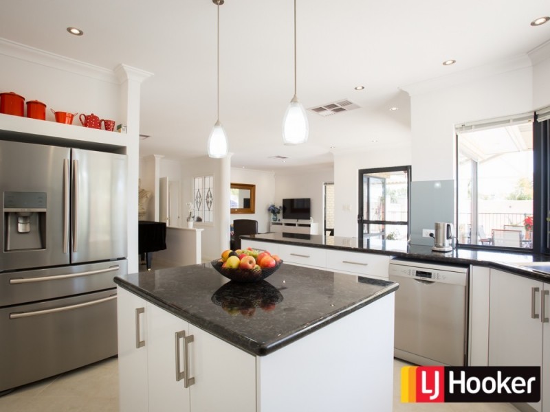 3 Wisley Court, Canning Vale WA 6155
