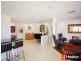 3 Wisley Court, Canning Vale WA 6155