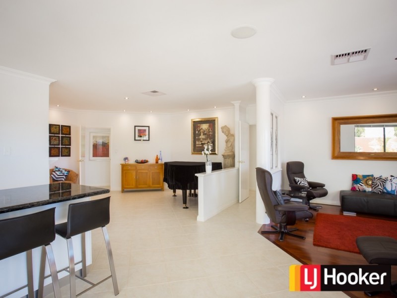 3 Wisley Court, Canning Vale WA 6155