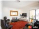 3 Wisley Court, Canning Vale WA 6155