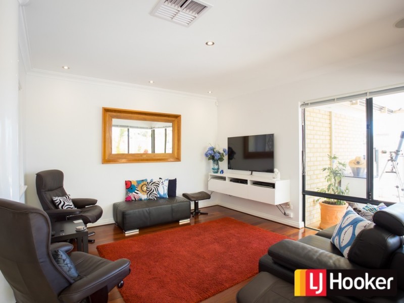 3 Wisley Court, Canning Vale WA 6155