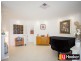 3 Wisley Court, Canning Vale WA 6155