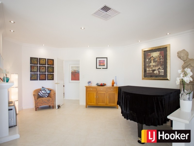 3 Wisley Court, Canning Vale WA 6155