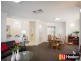 3 Wisley Court, Canning Vale WA 6155